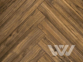 Фото №1 - Ламинат My Step Herringbone Moa MS5112