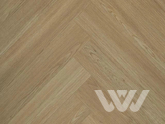 Фото №1 - Ламинат My Step Herringbone Pilar MS4712
