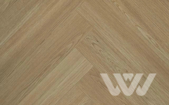 Ламинат My Step Herringbone Pilar MS4712