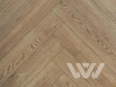 Фото №1 - Ламинат My Step Herringbone Prana MS4512