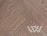 Фото №1 - Ламинат My Step Herringbone Raf MS5012