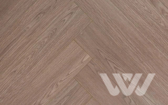 Ламинат My Step Herringbone Raf MS5012