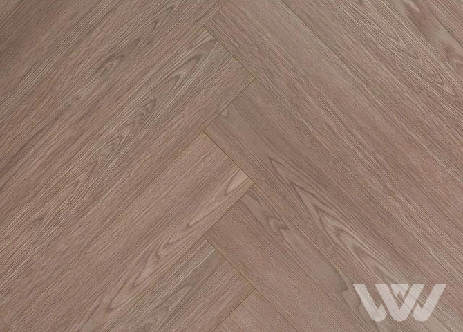 Фото №1 - Ламинат My Step Herringbone Raf MS5012