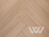 Фото №1 - Ламинат My Step Herringbone Rouen Oak MS4312