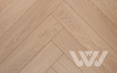 Ламинат My Step Herringbone Rouen Oak MS4312