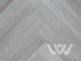 Фото №1 - Ламинат My Step Herringbone Salto MS4612