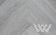 Ламинат My Step Herringbone Salto MS4612