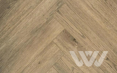 Ламинат My Step Herringbone Vardo MS4912