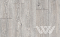 Ламинат Quick Step Impressive IM8471 Дуб северное сияние