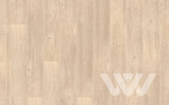 Ламинат Tarkett NAVIGATOR Нансен