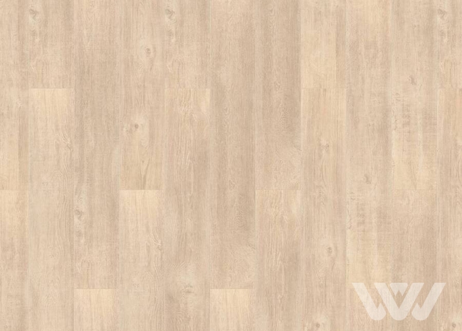 Фото №1 - Ламинат Tarkett NAVIGATOR Нансен