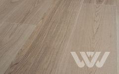 Паркетная доска Amber Wood Классика - Ясень Ваниль