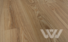 Паркетная доска Amber Wood Классика - Ясень Бурбон