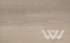 Паркетная доска Amber Wood Классика - Ясень Нордик