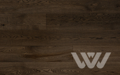 Паркетная доска Amber Wood Фьюжн - Дуб Бурбон