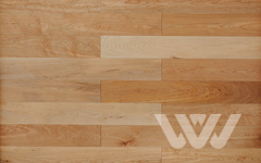 Паркетная доска Amber Wood Фьюжн - Береза желтая Бесцветная Паркетная доска Amber Wood Фьюжн - Береза желтая Бесцветная