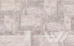 Ламинат Tarkett CINEMA WP Gabin