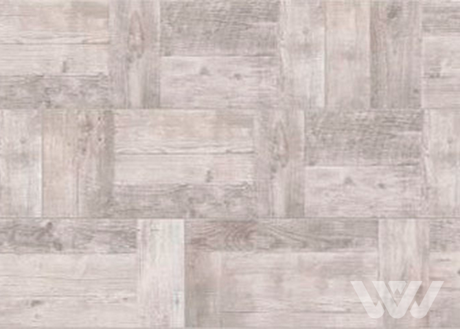 Фото №1 - Ламинат Tarkett CINEMA WP Gabin