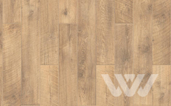 Ламинат Tarkett CINEMA WP Gabin