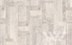 Ламинат Tarkett CINEMA WP Cardinale