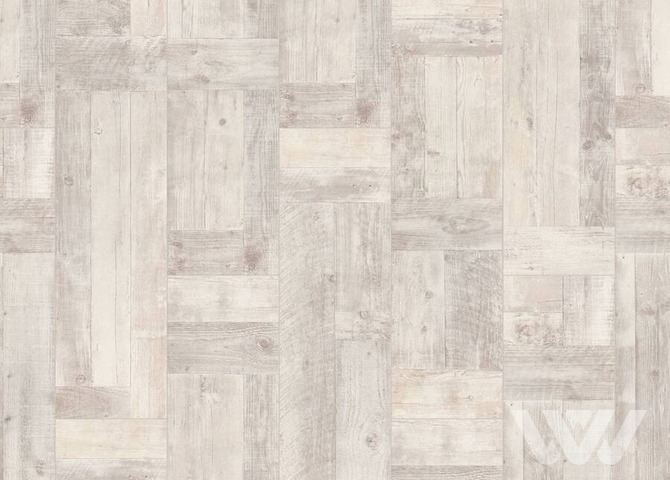 Фото №1 - Ламинат Tarkett CINEMA WP Cardinale