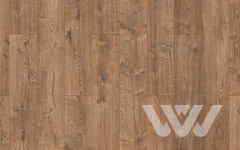 Ламинат Tarkett Orchestra Bassoon