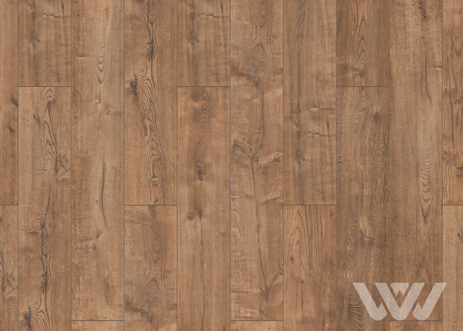 Фото №1 - Ламинат Tarkett Orchestra Bassoon