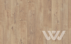 Ламинат Tarkett Orchestra Clarinet