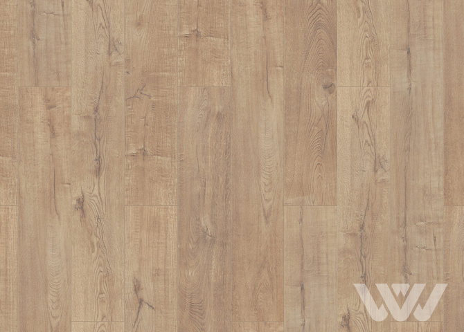 Фото №1 - Ламинат Tarkett Orchestra Clarinet