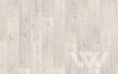 Ламинат Tarkett Orchestra Piccolo