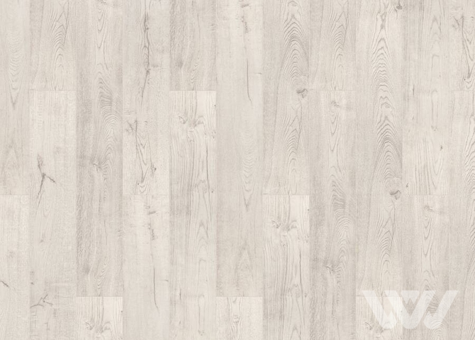 Фото №1 - Ламинат Tarkett Orchestra Piccolo