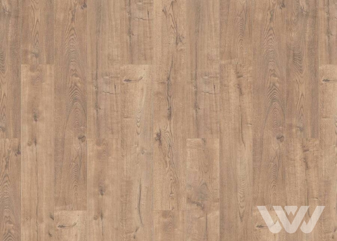 Фото №1 - Ламинат Tarkett Orchestra Viola