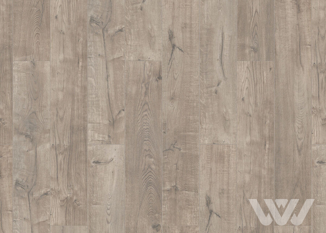 Фото №2 - Ламинат Tarkett Orchestra Piano