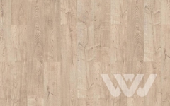 Ламинат Tarkett Orchestra Timpano