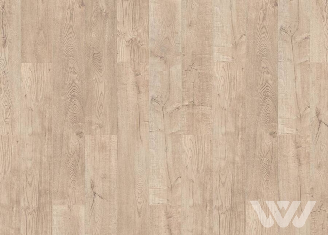 Фото №1 - Ламинат Tarkett Orchestra Timpano