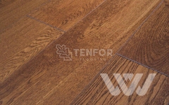 Паркетная доска Tenfor Prima - Дуб CHESTNUT