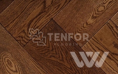 Паркетная доска Tenfor Prima - Дуб TAVERN
