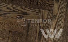 Паркетная доска Tenfor Prima - Дуб TEXAS