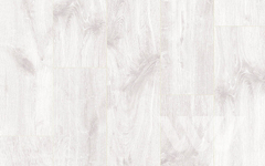 Ламинат Quick Step Creo Plus 32 V4 CRP 8342 Дуб Иберия