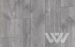 Ламинат Quick Step Creo Plus 32 V4 CRP 8343 Дуб Байю