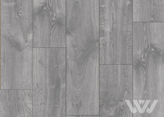 Фото №1 - Ламинат Quick Step Creo Plus 32 V4 CRP 8343 Дуб Байю