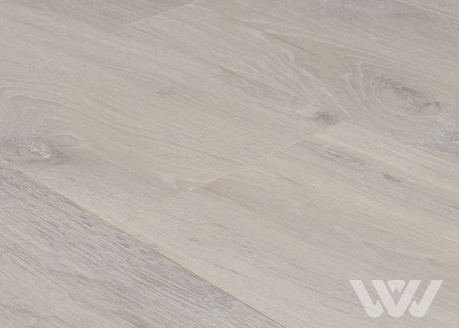 Фото №1 - Ламинат Quick Step Creo Plus 32 V4 CRP 8481 Дуб Мамбо