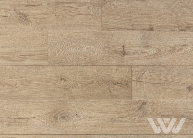 Фото №1 - Ламинат Quick Step Creo Plus 32 V4 CRP 8583 Дуб Гамбо