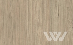 Ламинат Kastamonu Wing FW003 HAWK