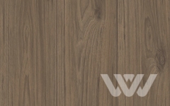 Ламинат Kastamonu Wing FW004 RAWEN