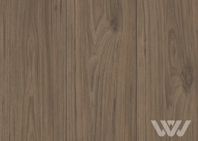 Фото №1 - Ламинат Kastamonu Wing FW004 RAWEN