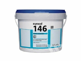 Фото №1 - Forbo Eurocol 146 Euromix Wood Basic 2К ПУ паркет.клей / 9,9 кг
