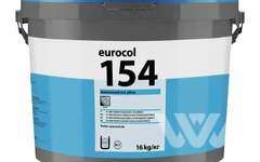 Forbo Eurocol 154 Eurowood MS SF Ultra паркет.клей /16кг