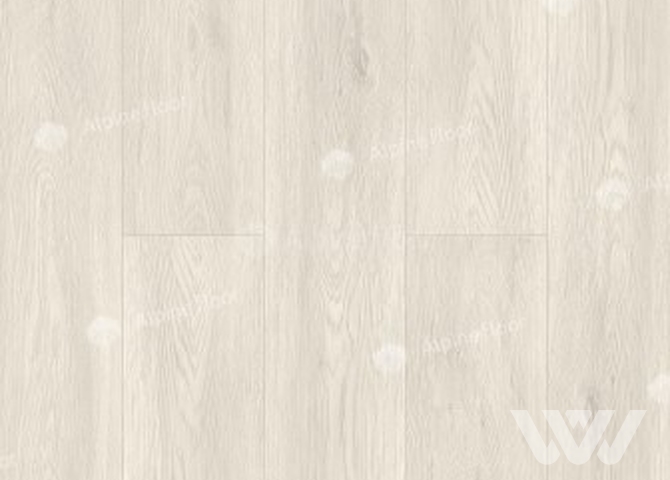 Фото №2 - SPC ламинат ГРАНД СЕКВОЙЯ АТЛАНТА ECO 11-208 МС