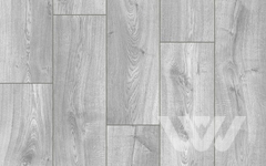 Ламинат Quick Step Eligna Wide 8 33 V4 UWH 8632 Дуб старинный вяз